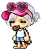 sh1yue